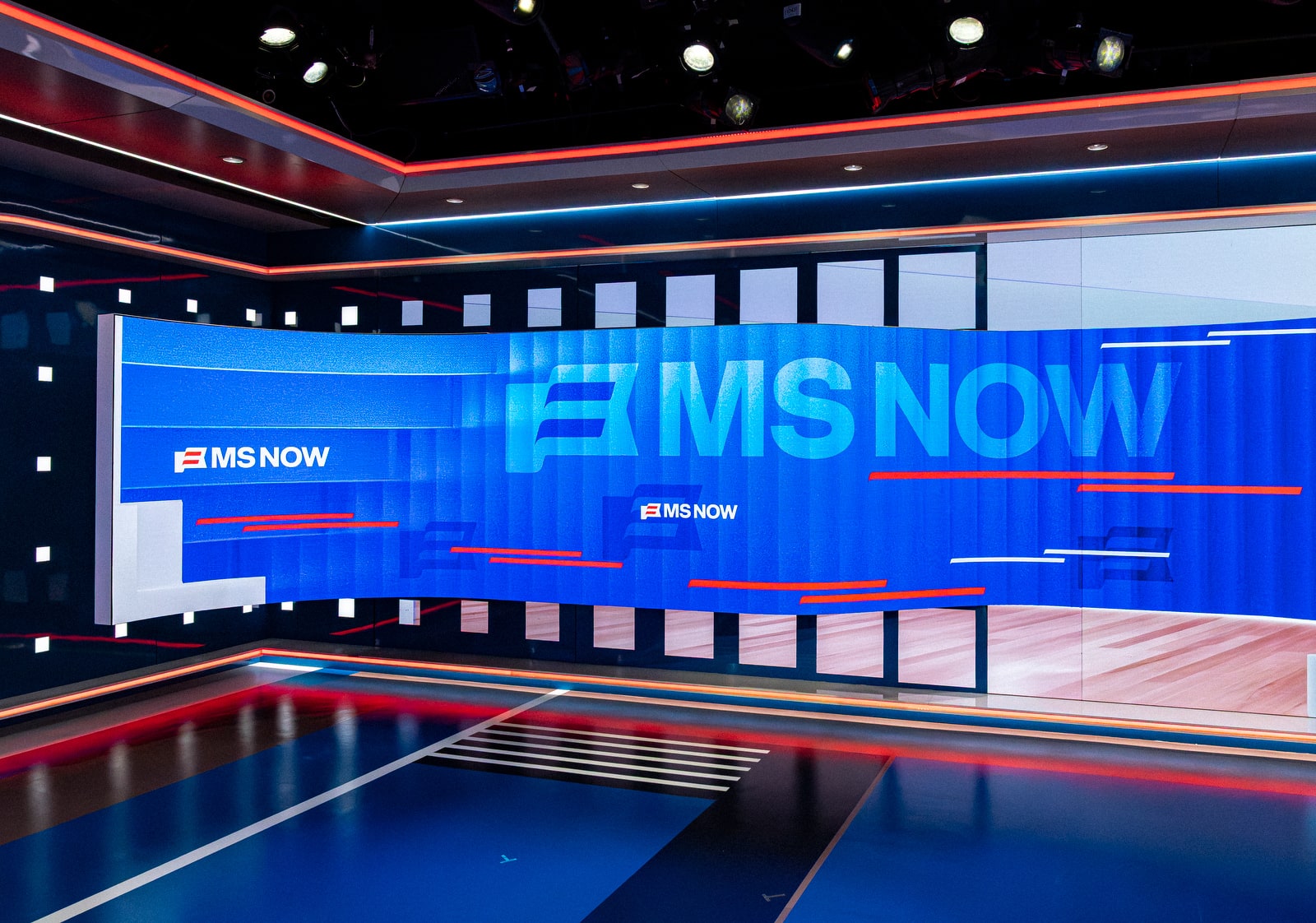 NCS_MS-NOW-STUDIO-A_2025_015