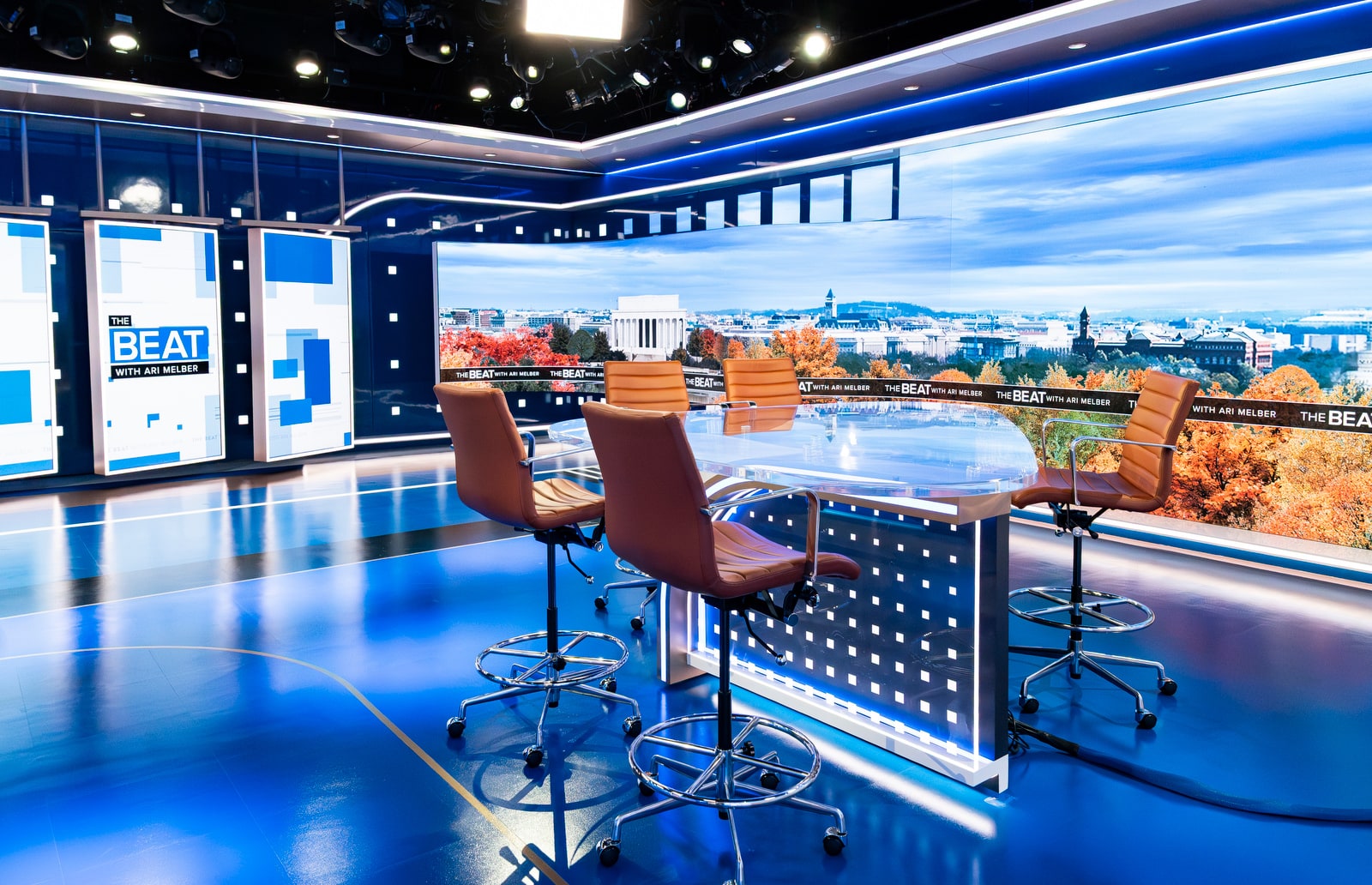 NCS_MS-NOW-STUDIO-A_2025_016