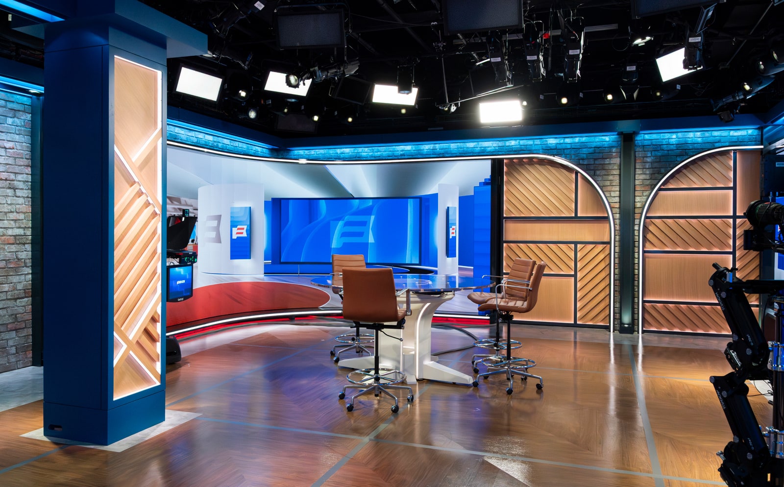 NCS_MS-NOW-STUDIO-C_2025_001