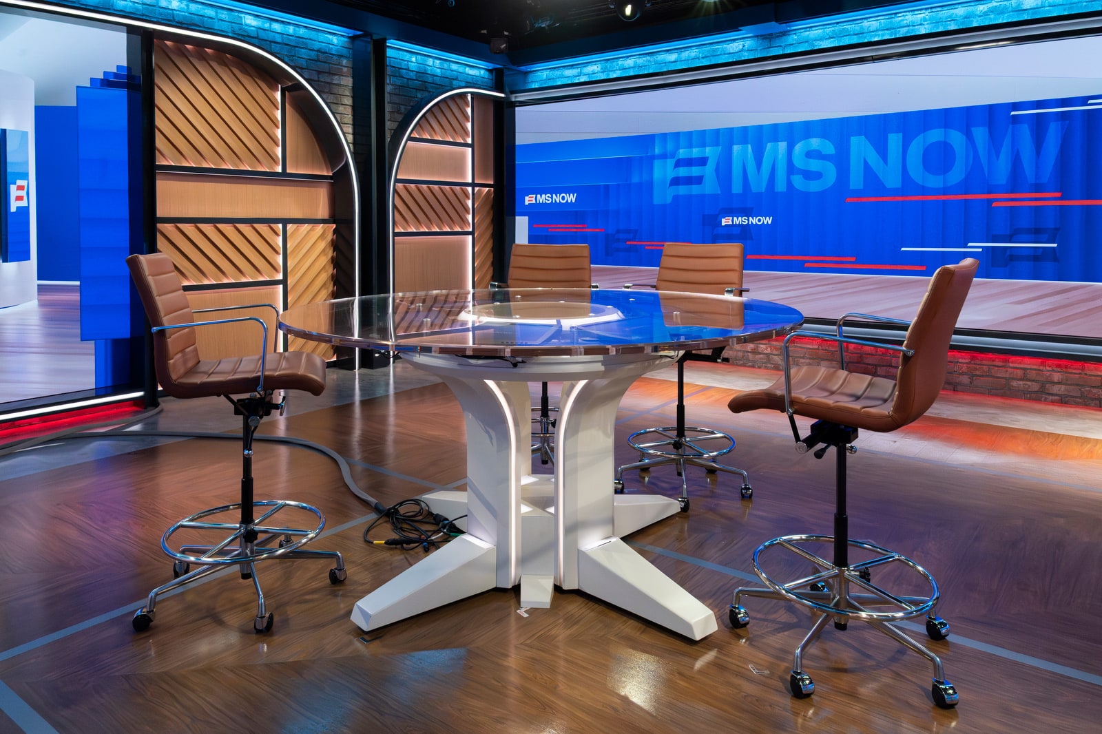 NCS_MS-NOW-STUDIO-C_2025_002