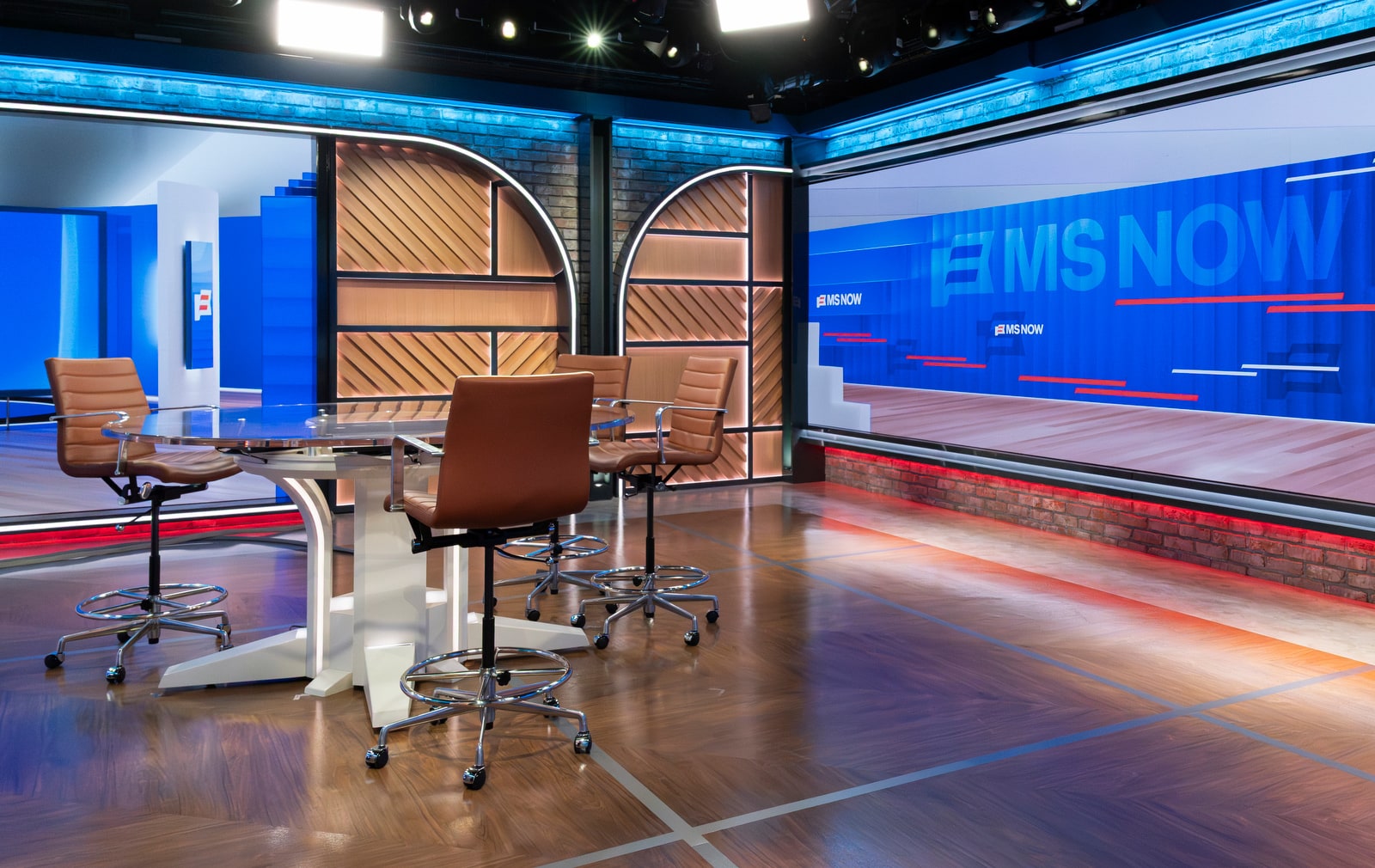 NCS_MS-NOW-STUDIO-C_2025_003