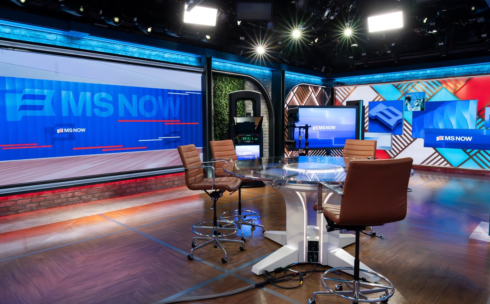 NCS_MS-NOW-STUDIO-C_2025_004