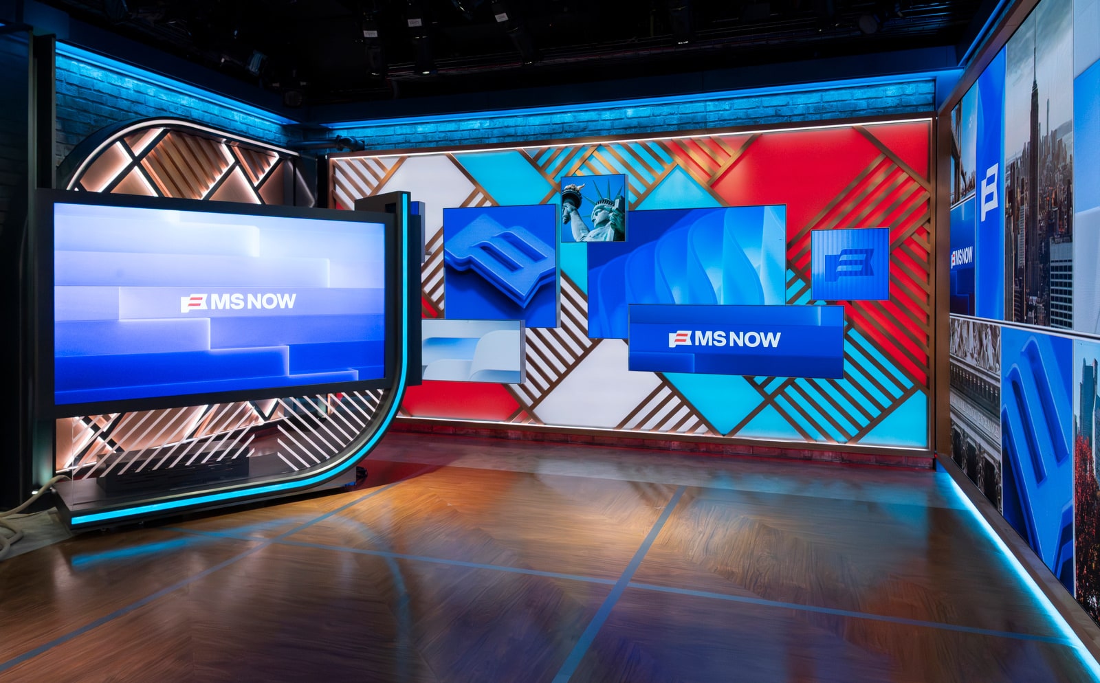 NCS_MS-NOW-STUDIO-C_2025_005