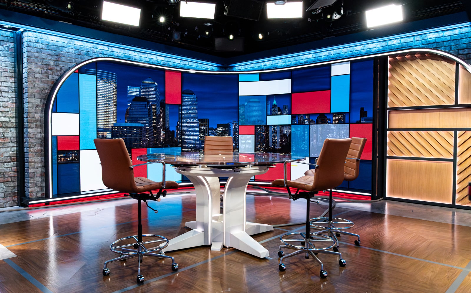 NCS_MS-NOW-STUDIO-C_2025_006