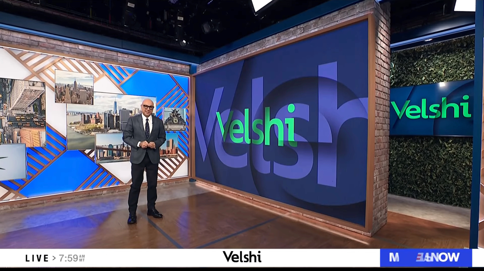 NCS_MS-NOW-STUDIO-C_2025_007