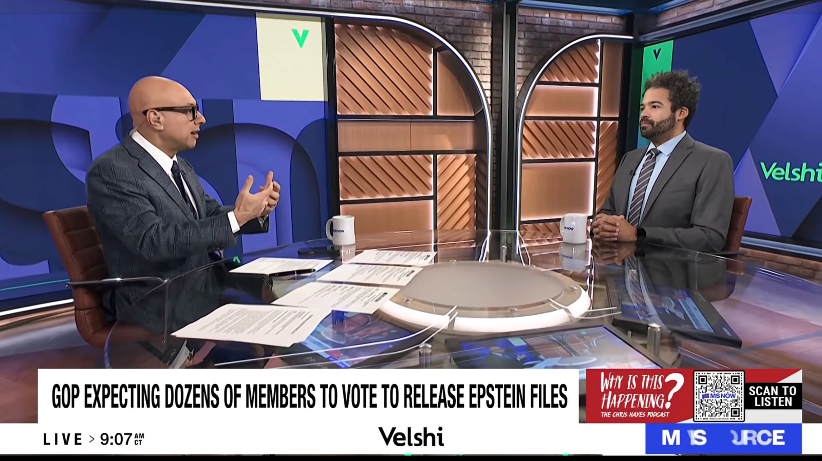 NCS_MS-NOW-STUDIO-C_2025_008