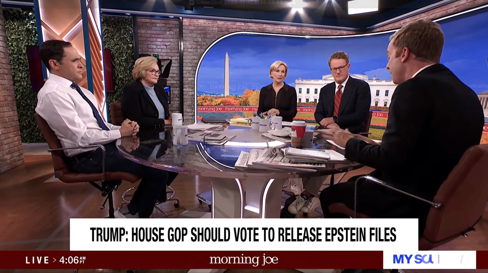 NCS_MS-NOW-STUDIO-C_2025_009