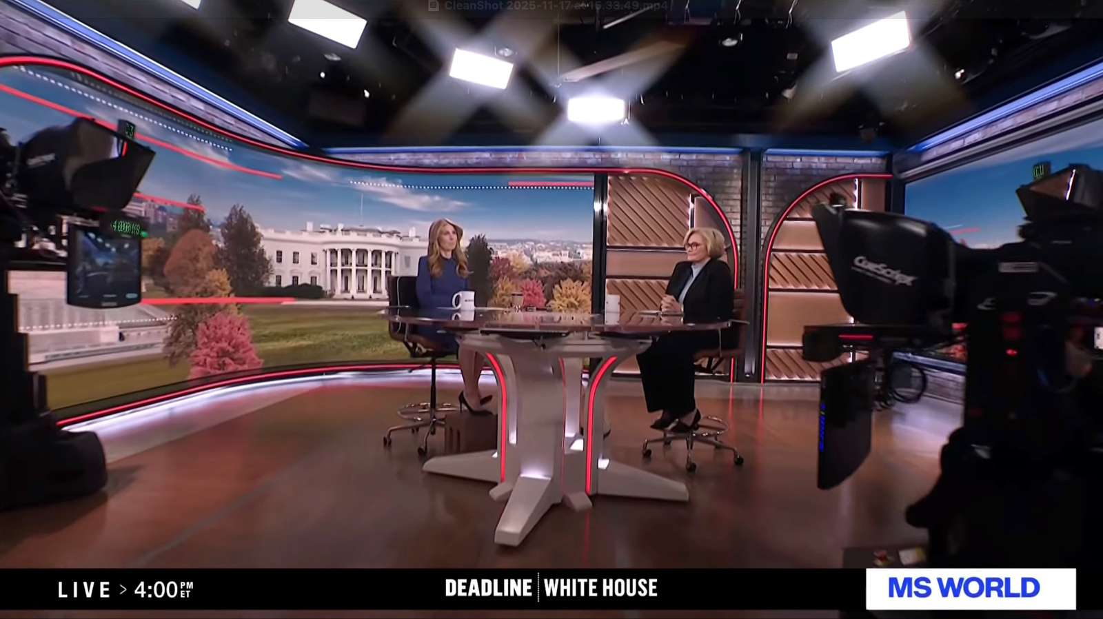 NCS_MS-NOW-STUDIO-C_2025_010