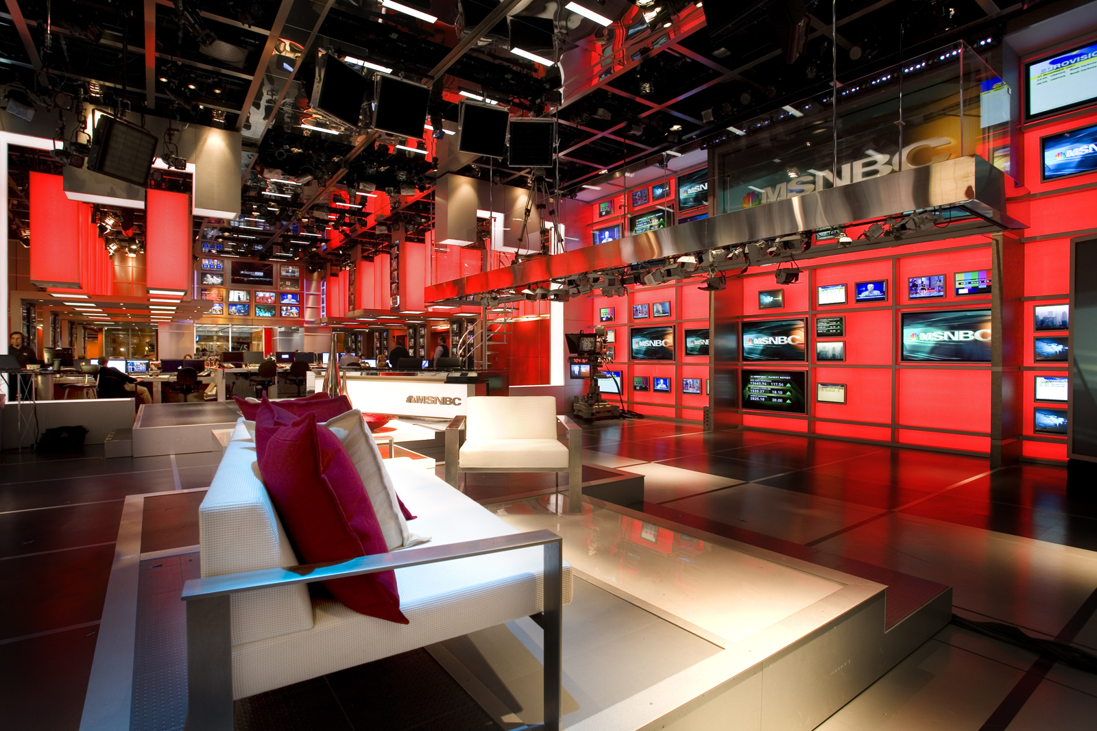 ncs_msnbc-studio-3a-2007_0002