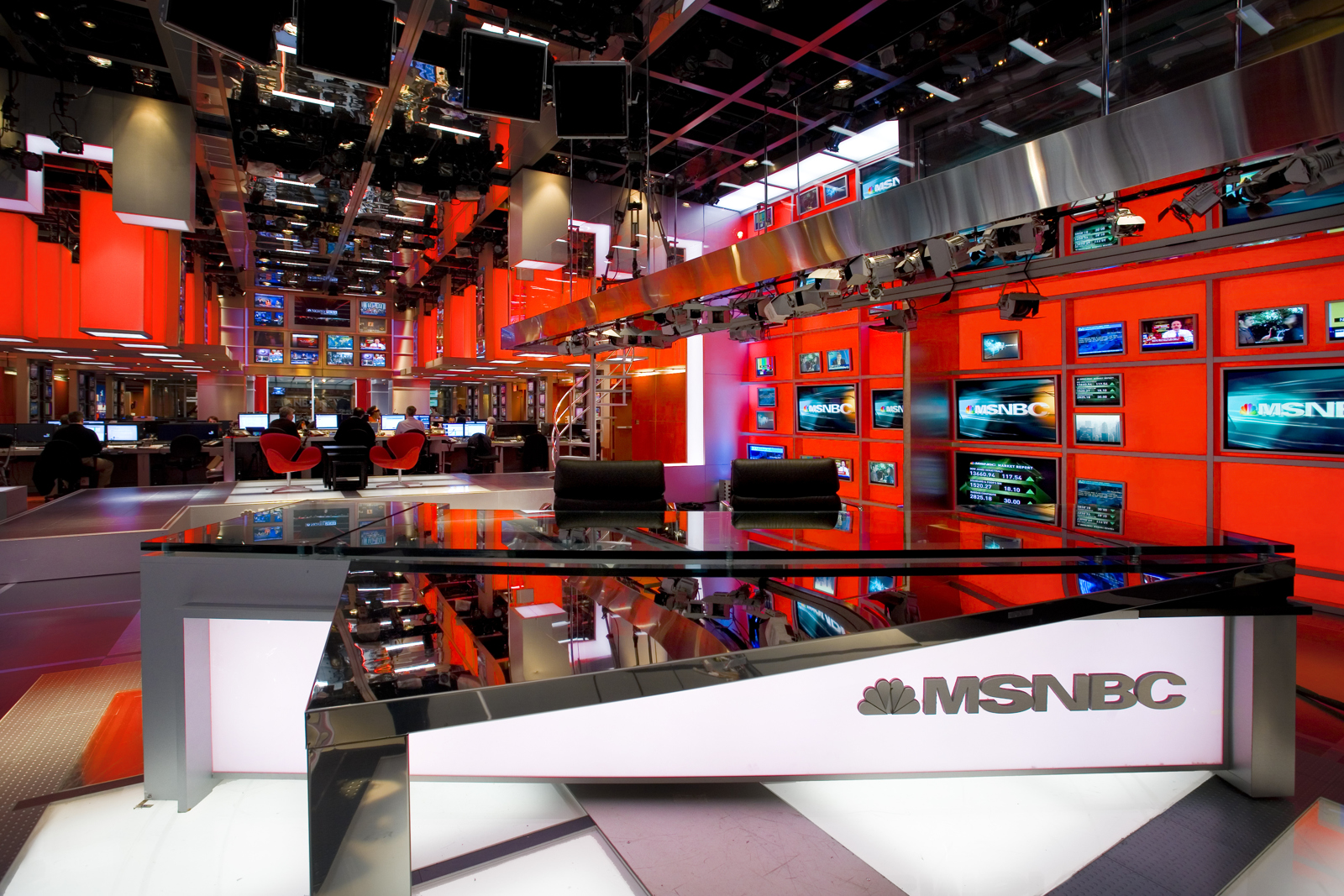 ncs_msnbc-studio-3a-2007_0005