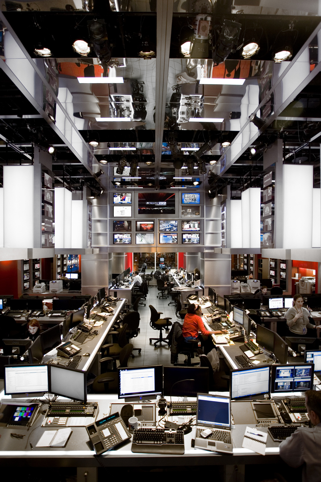 ncs_msnbc-studio-3a-2007_0007