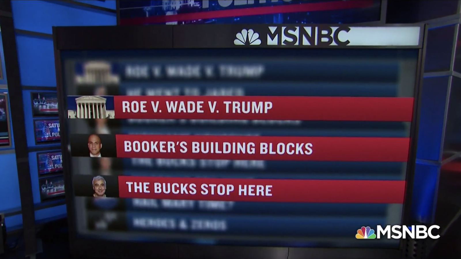 NCS_MSNBC-Saturday-Night-Politics_0038