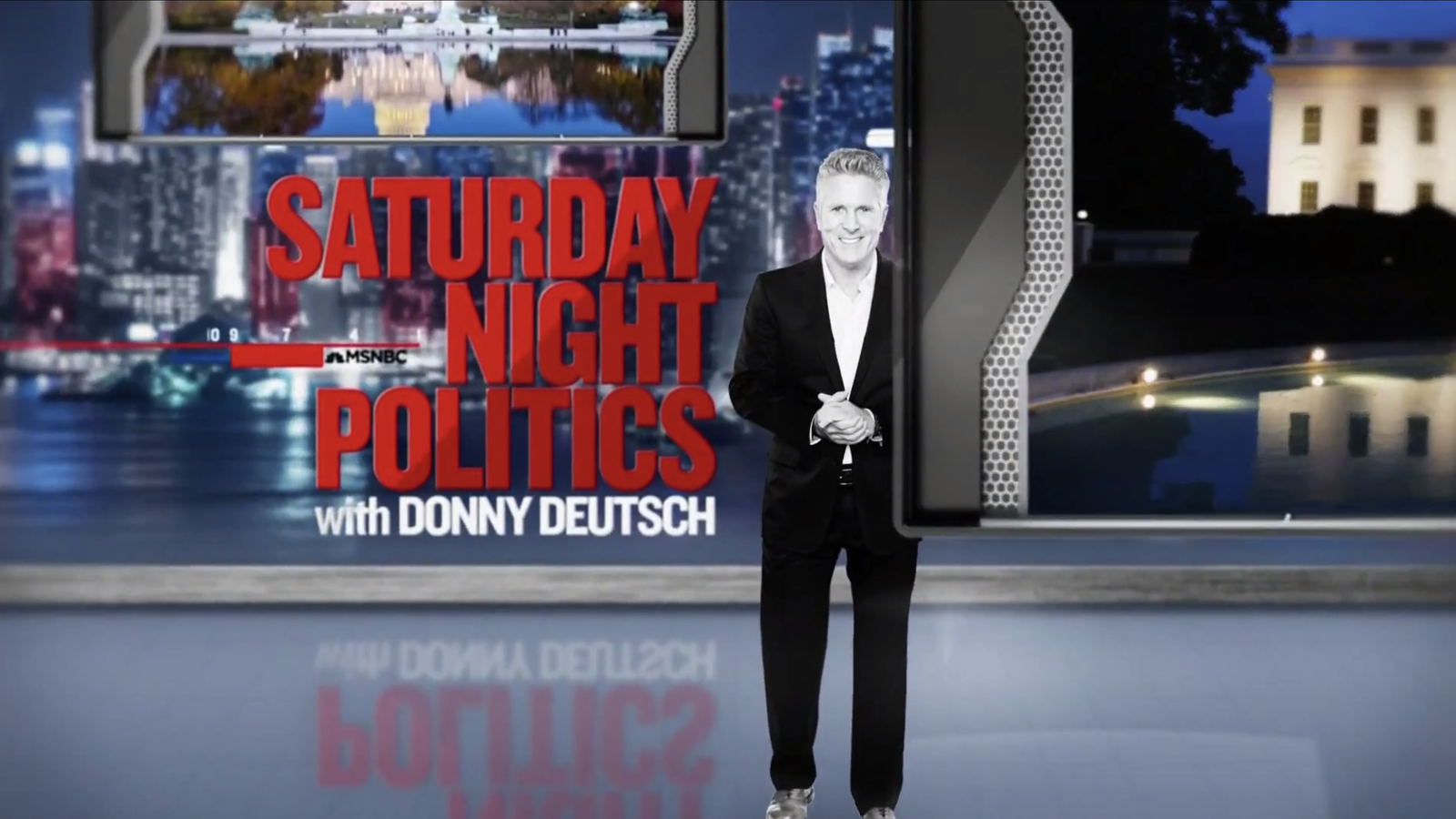 NCS_MSNBC-Saturday-Night-Politics_0040