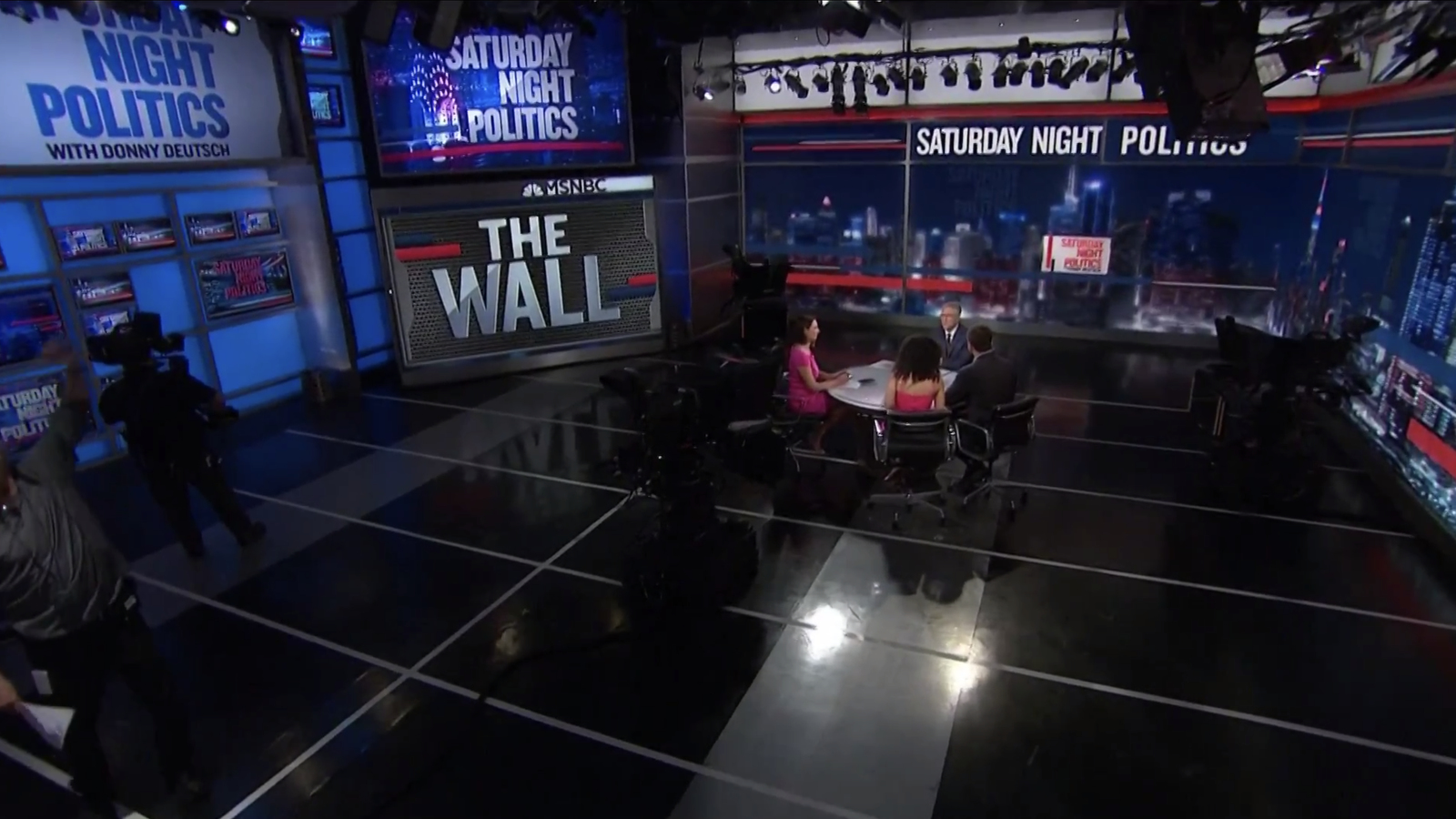 NCS_MSNBC-Saturday-Night-Politics_0046