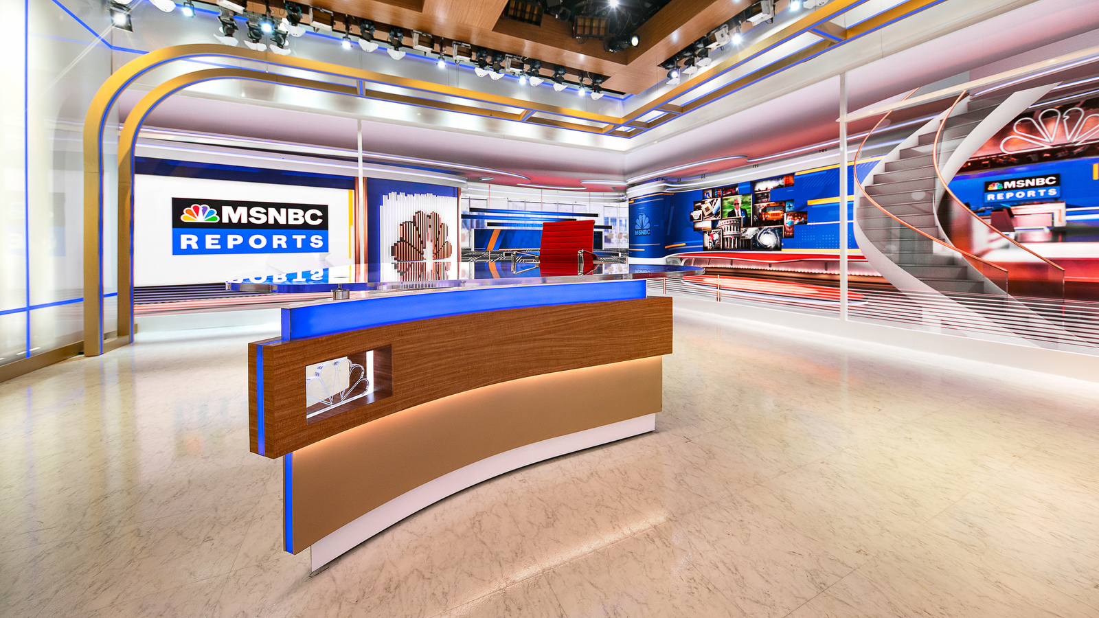 NCS_MSNBC-Studio-3A_New-York_15