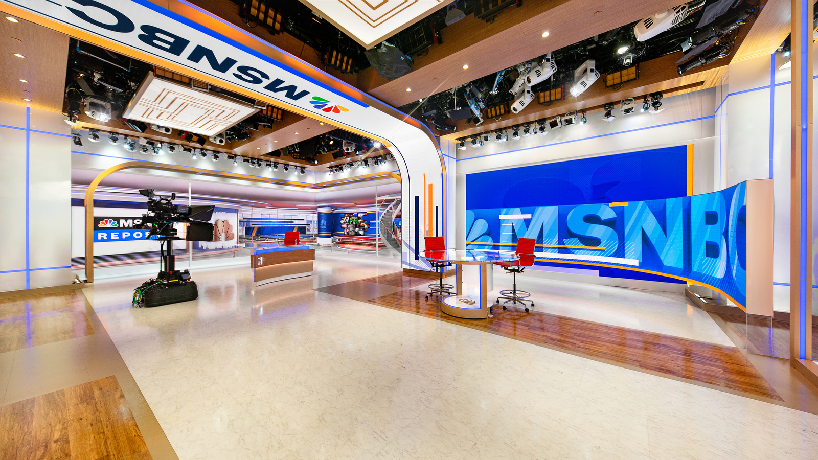 NCS_MSNBC-Studio-3A_New-York_16