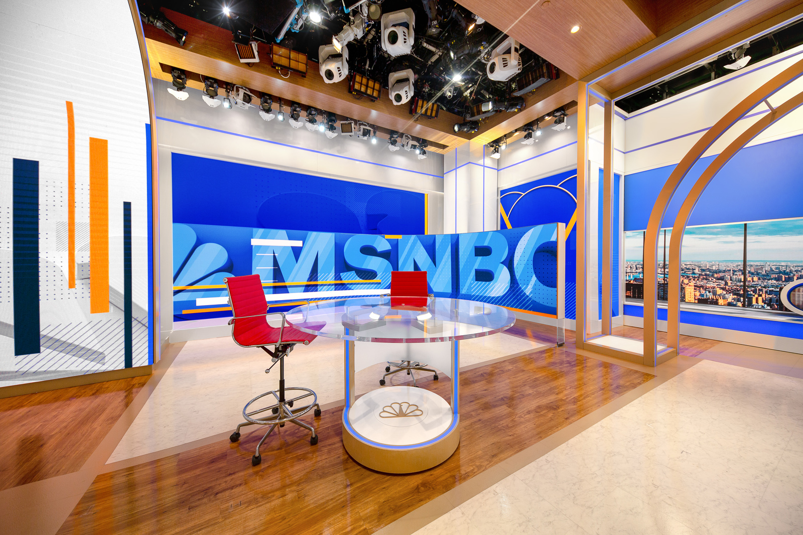 NCS_MSNBC-Studio-3A_New-York_17