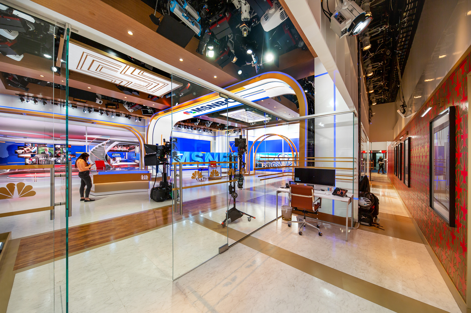 NCS_MSNBC-Studio-3A_New-York_19