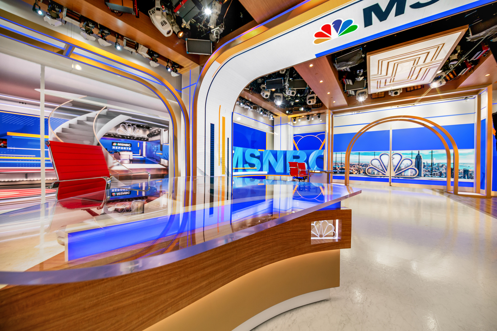 NCS_MSNBC-Studio-3A_New-York_20