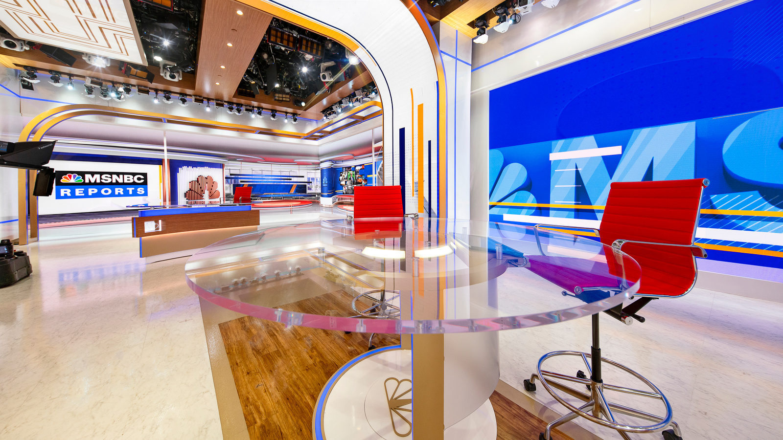 NCS_MSNBC-Studio-3A_New-York_22