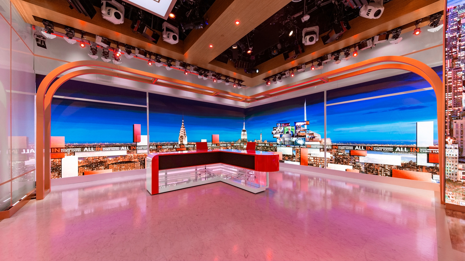 NCS_MSNBC-Studio-3A_New-York_26