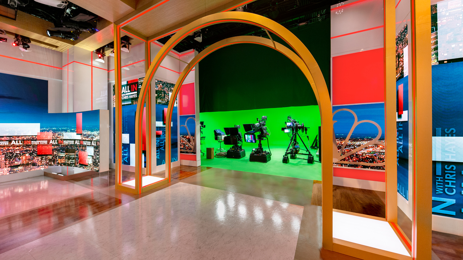 NCS_MSNBC-Studio-3A_New-York_30