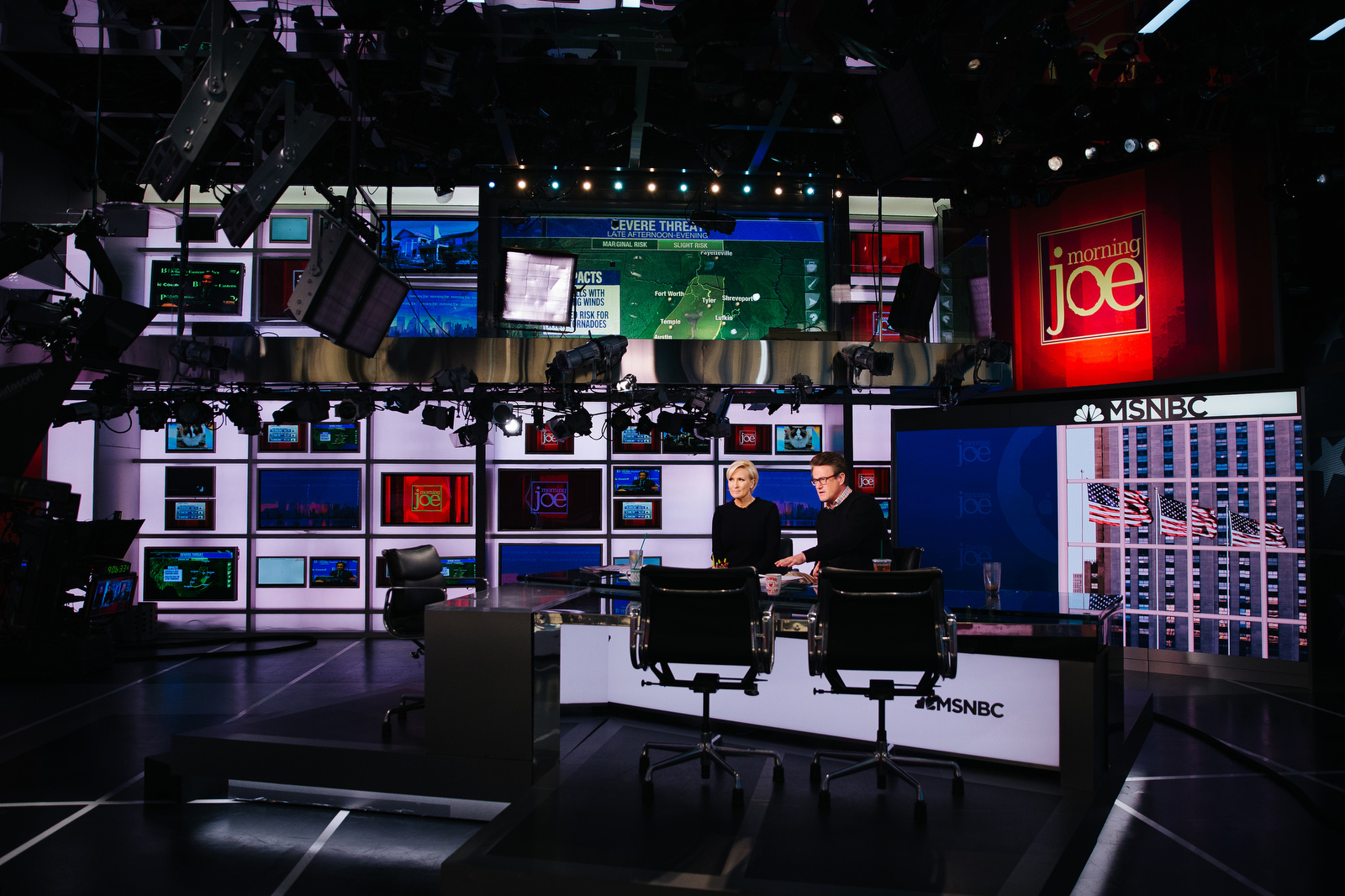 NCS_msnbc_Studio-3A_0004