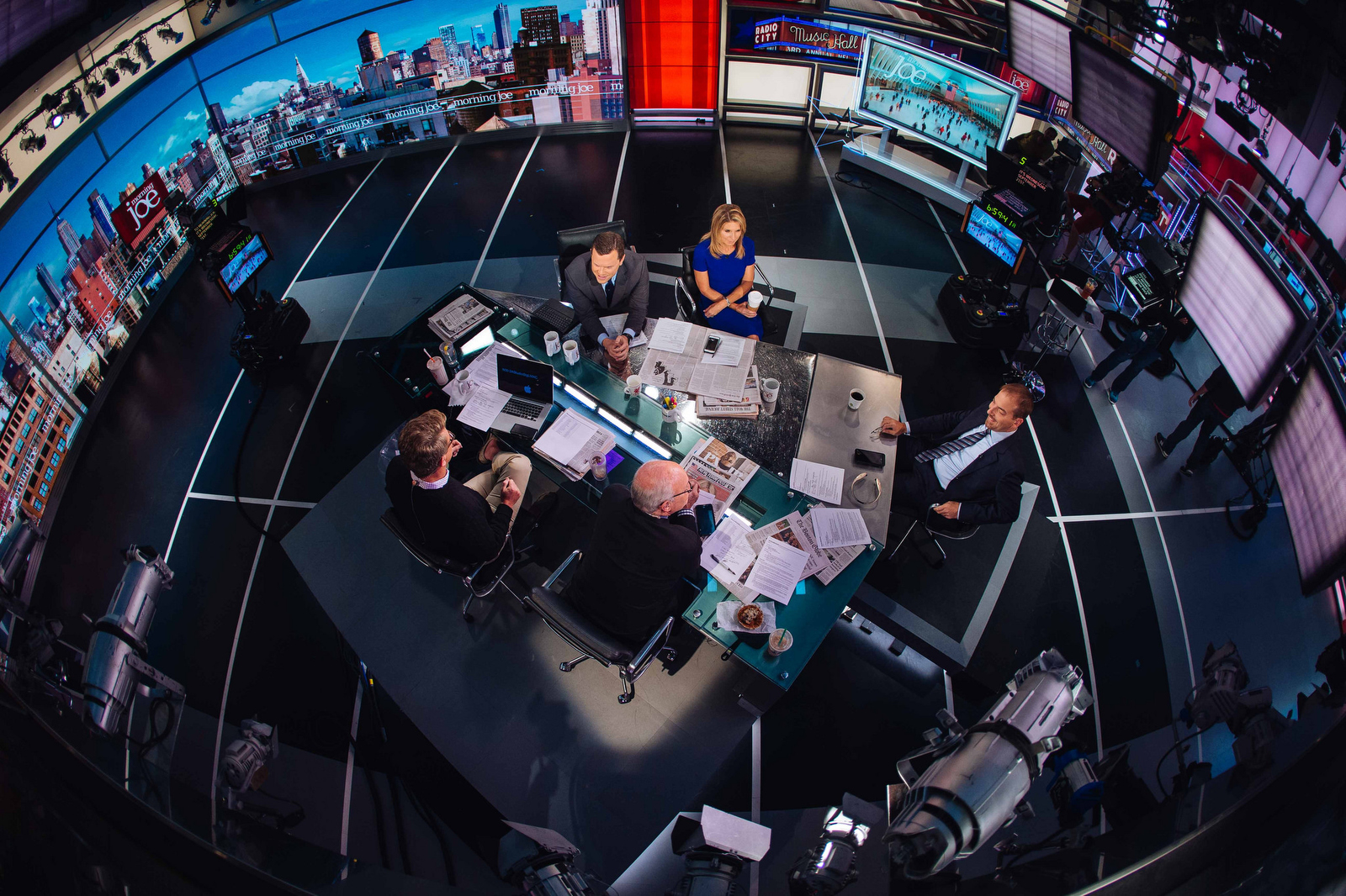 NCS_msnbc_Studio-3A_0005