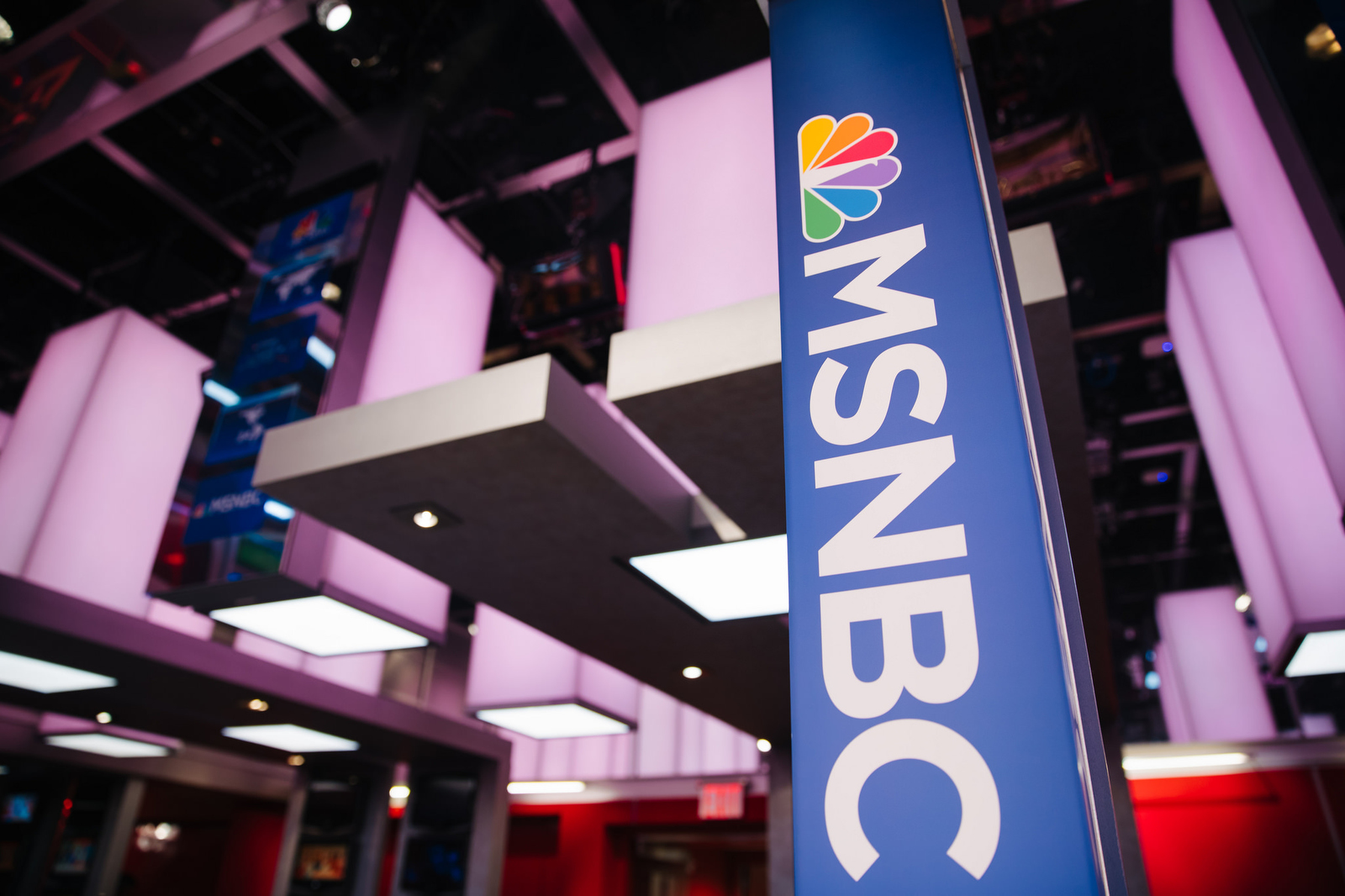 NCS_msnbc_Studio-3A_0011