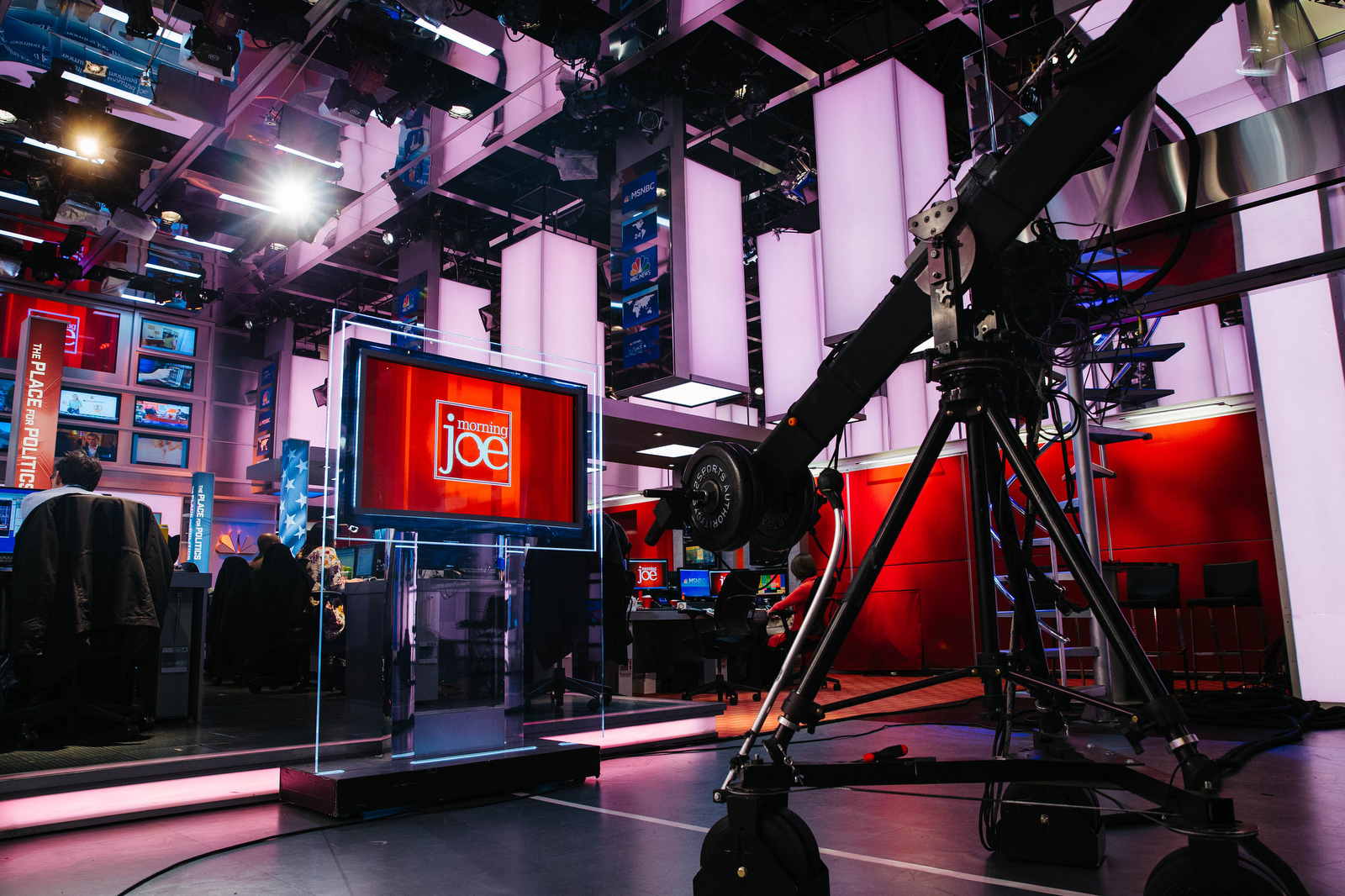 NCS_msnbc_Studio-3A_0013