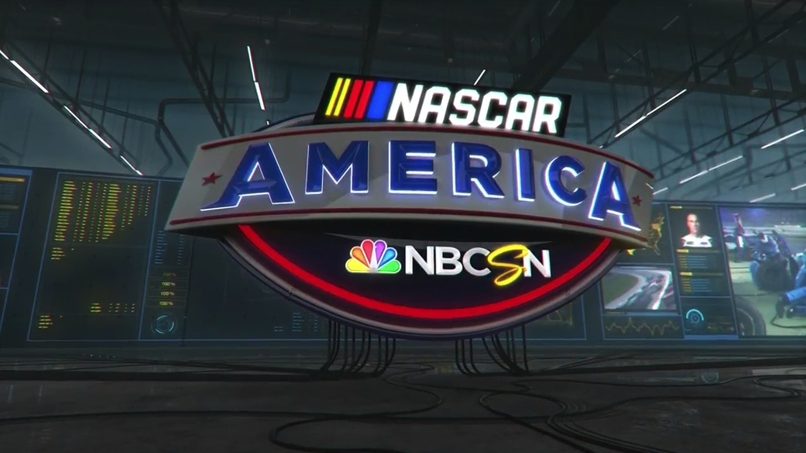 NCS_NASCAR-America-NBCSN_001