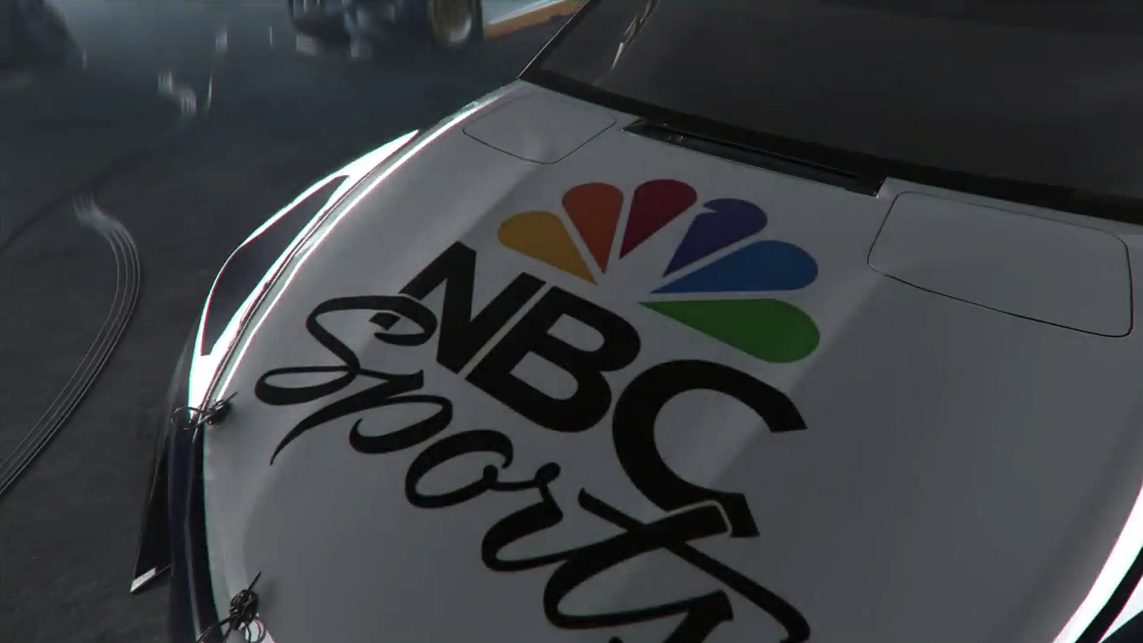 NCS_NASCAR-America-NBCSN_004