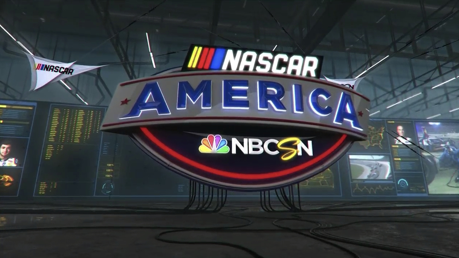 NCS_NASCAR-America-NBCSN_011