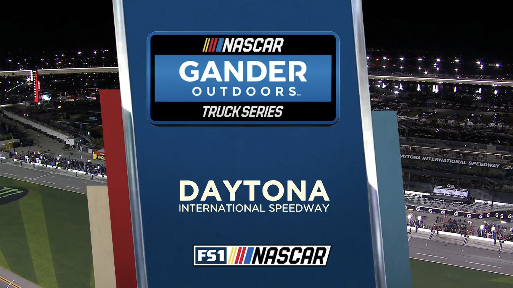 NCS_NASCAR-Fox-2019-Broadcast-Design_002