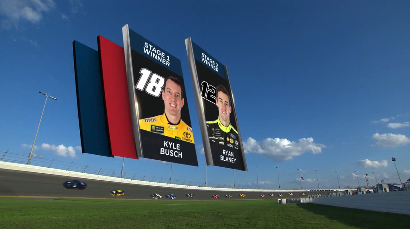 NCS_NASCAR-Fox-2019-Broadcast-Design_010