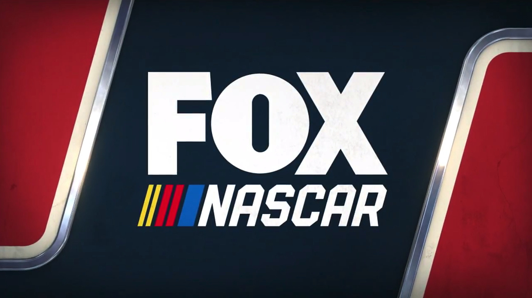 NCS_NASCAR-Fox-2019-Broadcast-Design_013