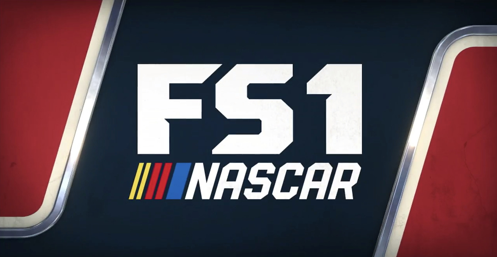 NCS_NASCAR-Fox-2019-Broadcast-Design_014