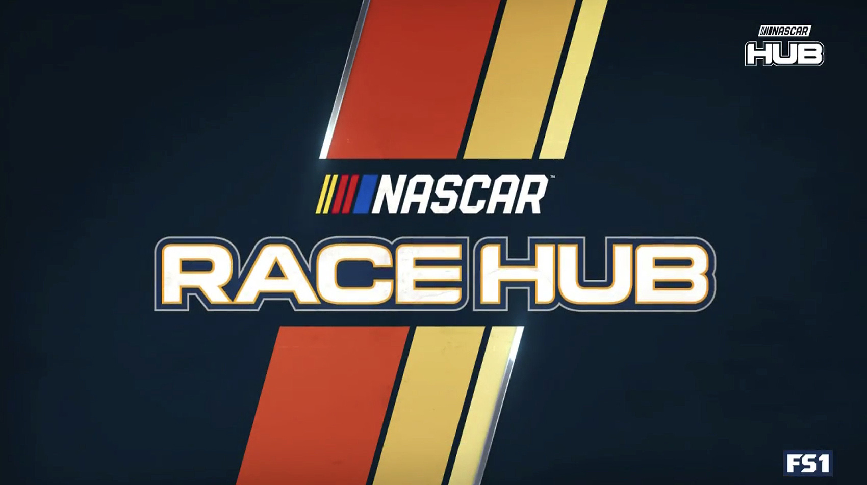 NCS_NASCAR-Fox-2019-Broadcast-Design_016