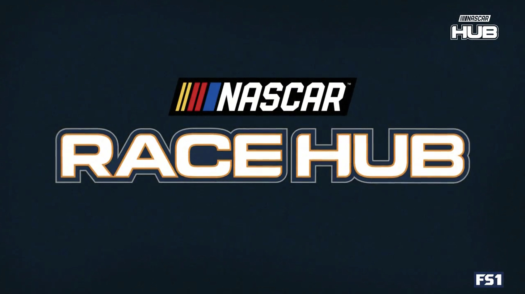 NCS_NASCAR-Fox-2019-Broadcast-Design_020