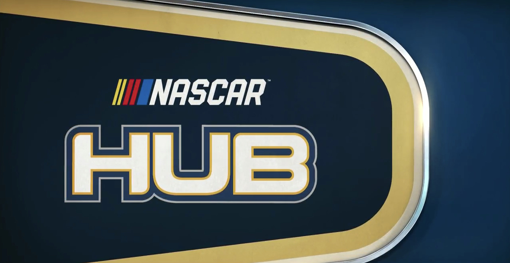 NCS_NASCAR-Fox-2019-Broadcast-Design_021