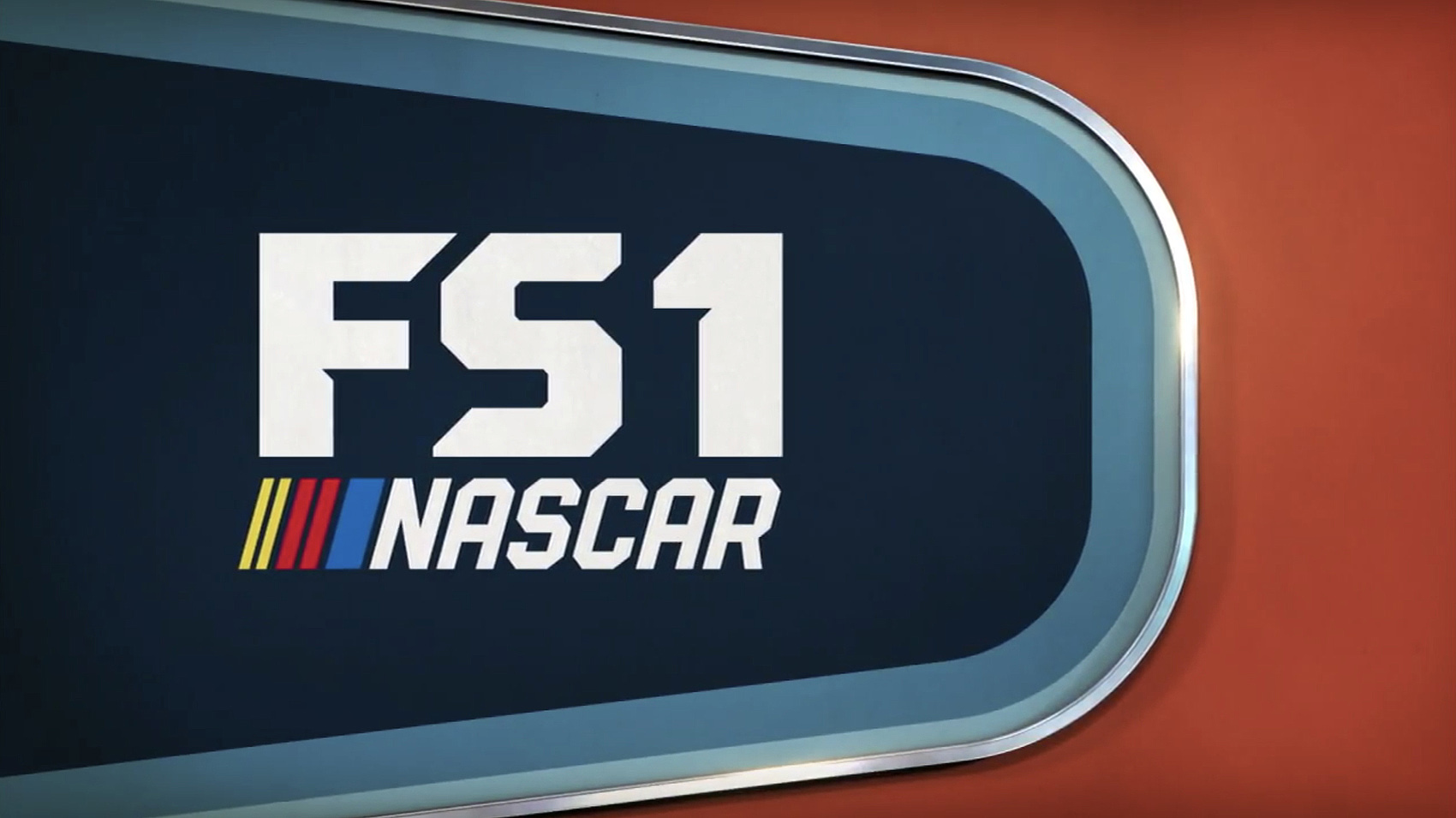 NCS_NASCAR-Fox-2019-Broadcast-Design_033