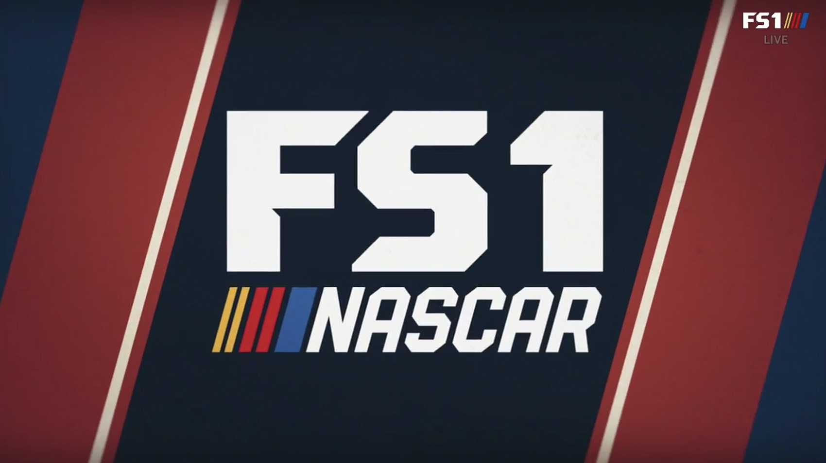 NCS_NASCAR-Fox-2019-Broadcast-Design_034