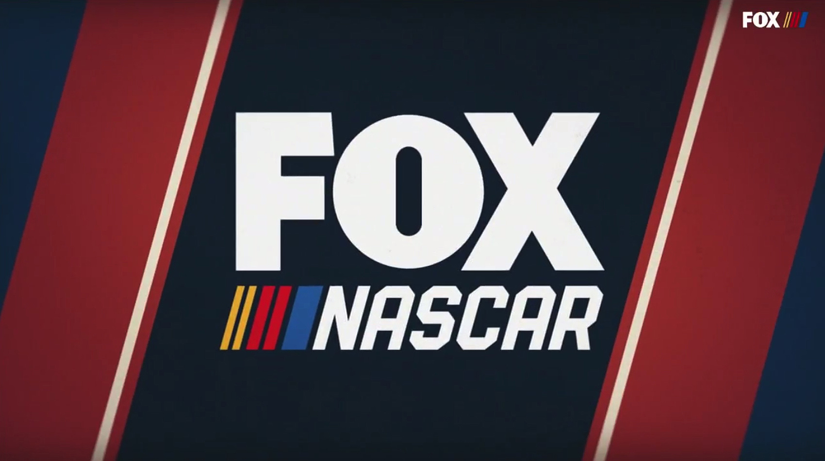 NCS_NASCAR-Fox-2019-Broadcast-Design_035