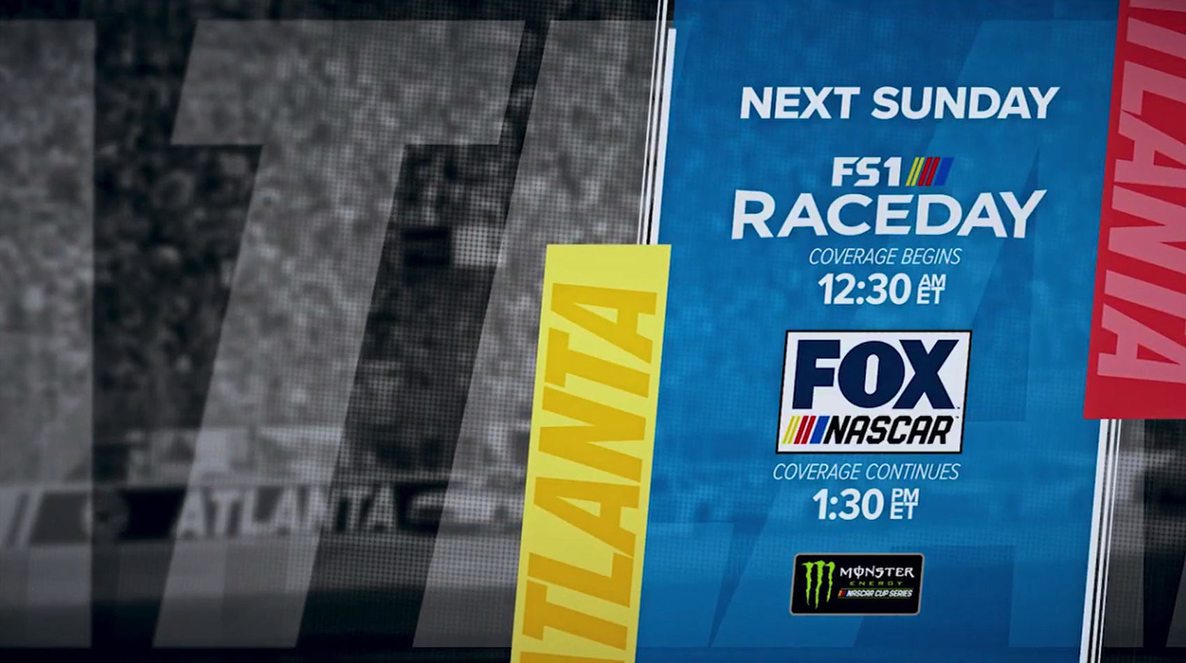 NCS_NASCAR-Fox-2019-Broadcast-Design_036