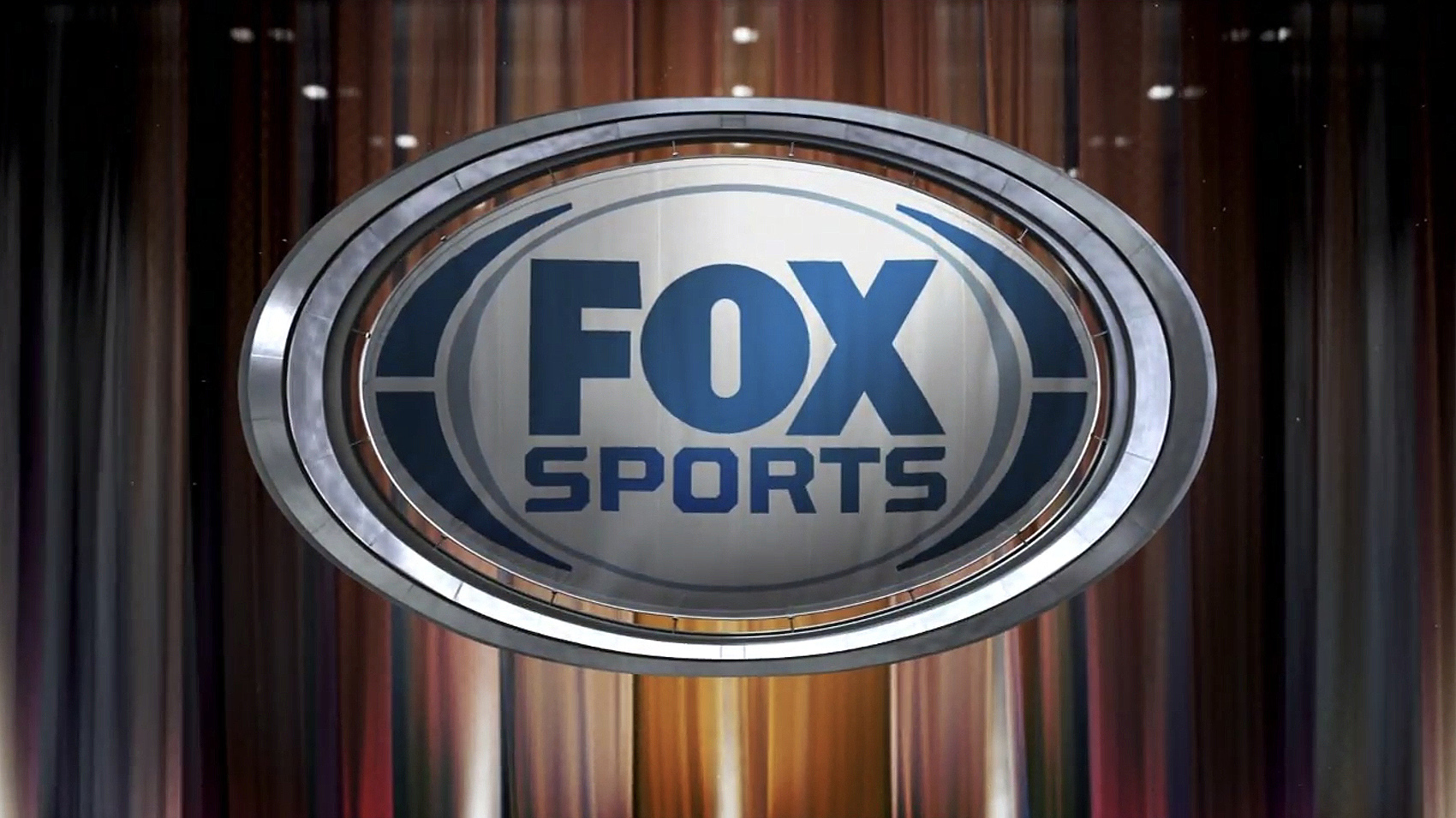 NCS_NASCAR-Fox-2019-Broadcast-Design_037