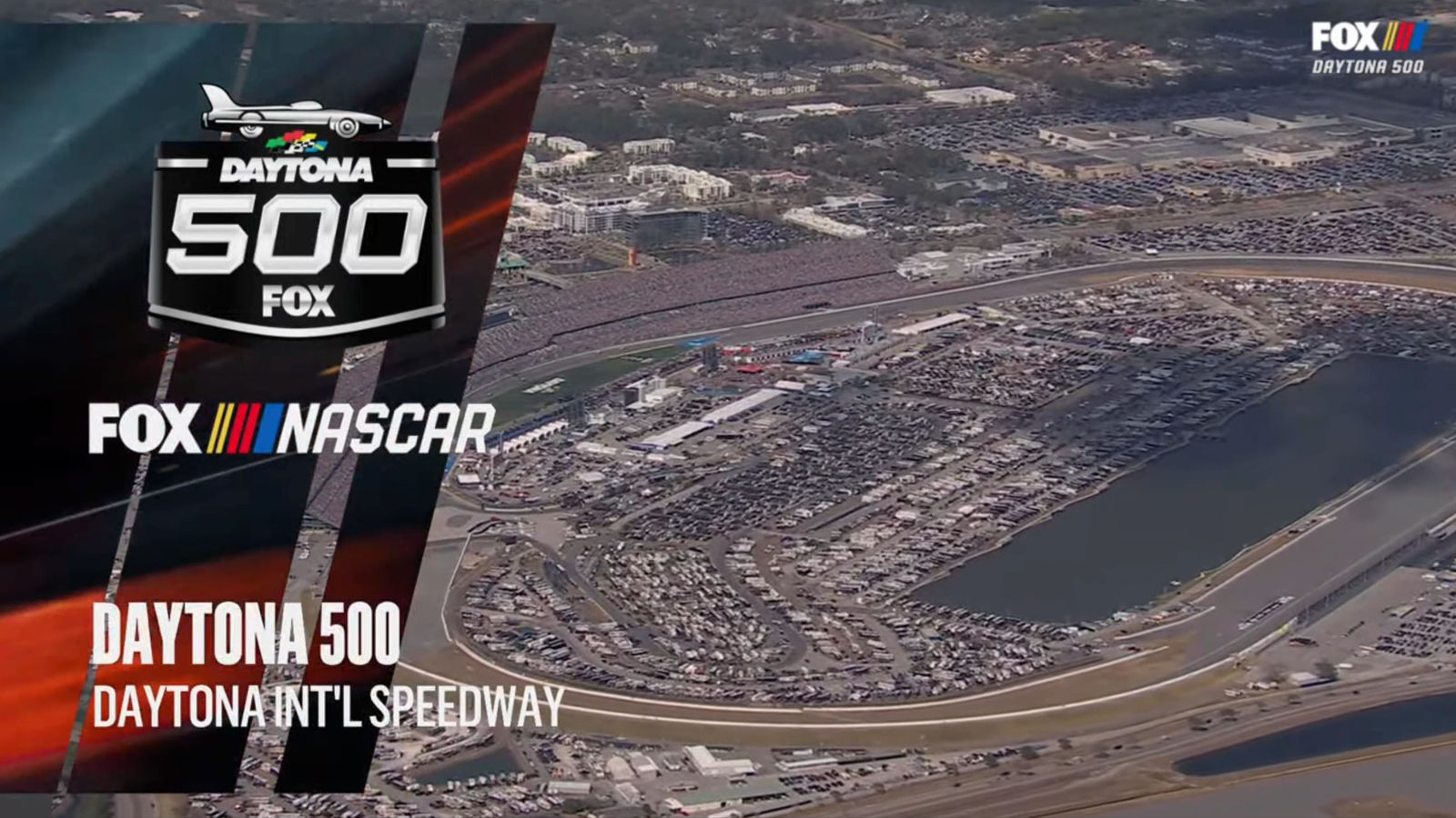 NCS_NASCAR-Fox-Design-2026_001 NCS_NASCAR-Fox-Design-2026_001