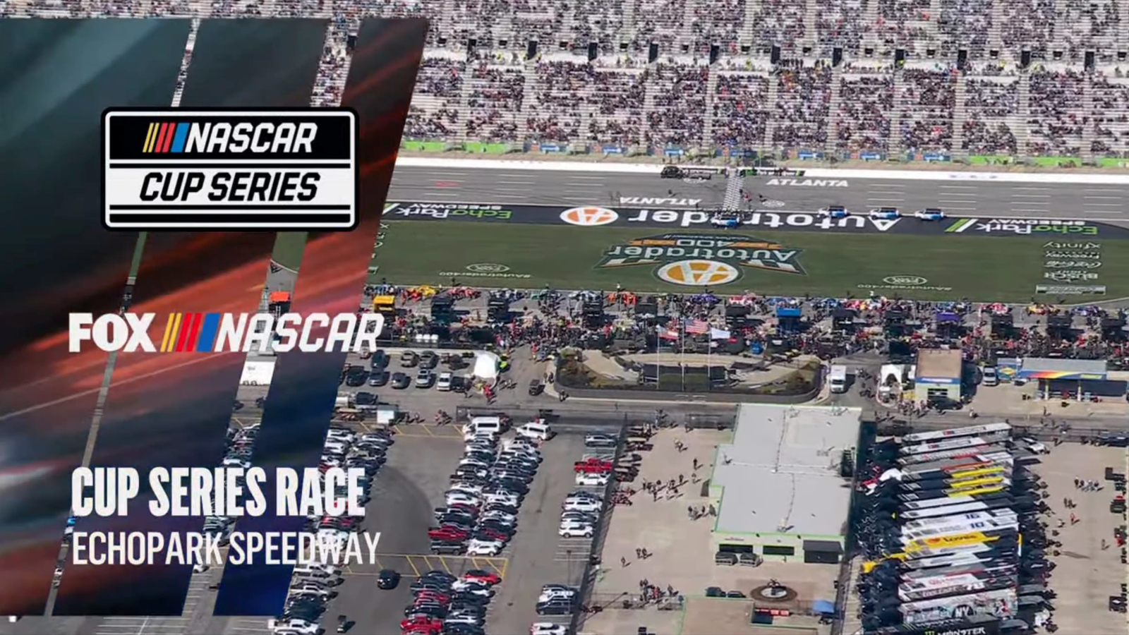 NCS_NASCAR-Fox-Design-2026_002 NCS_NASCAR-Fox-Design-2026_002