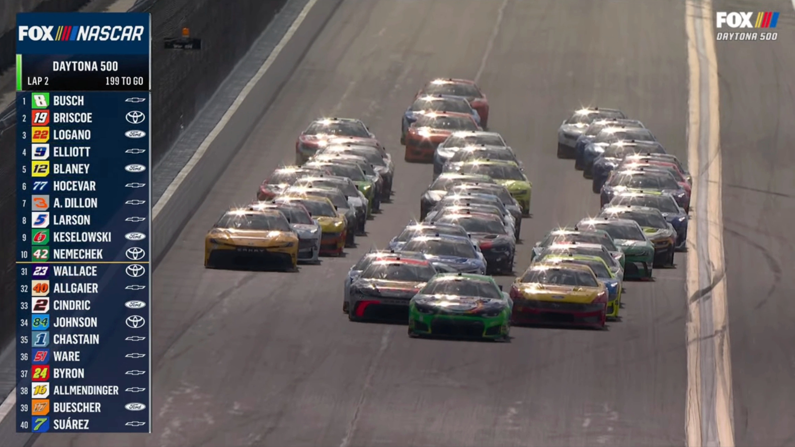 NCS_NASCAR-Fox-Design-2026_005 NCS_NASCAR-Fox-Design-2026_005