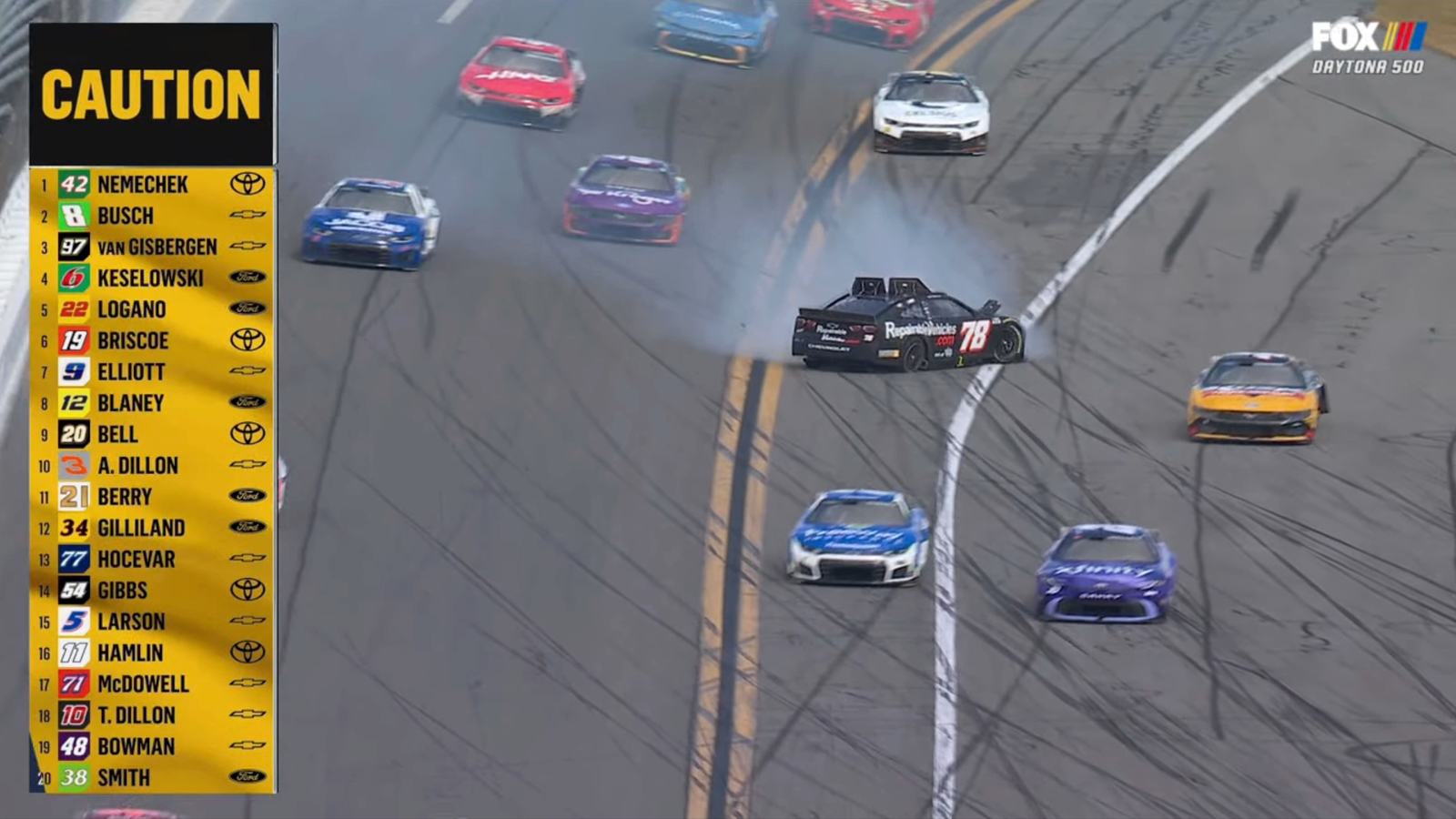 NCS_NASCAR-Fox-Design-2026_007 NCS_NASCAR-Fox-Design-2026_007