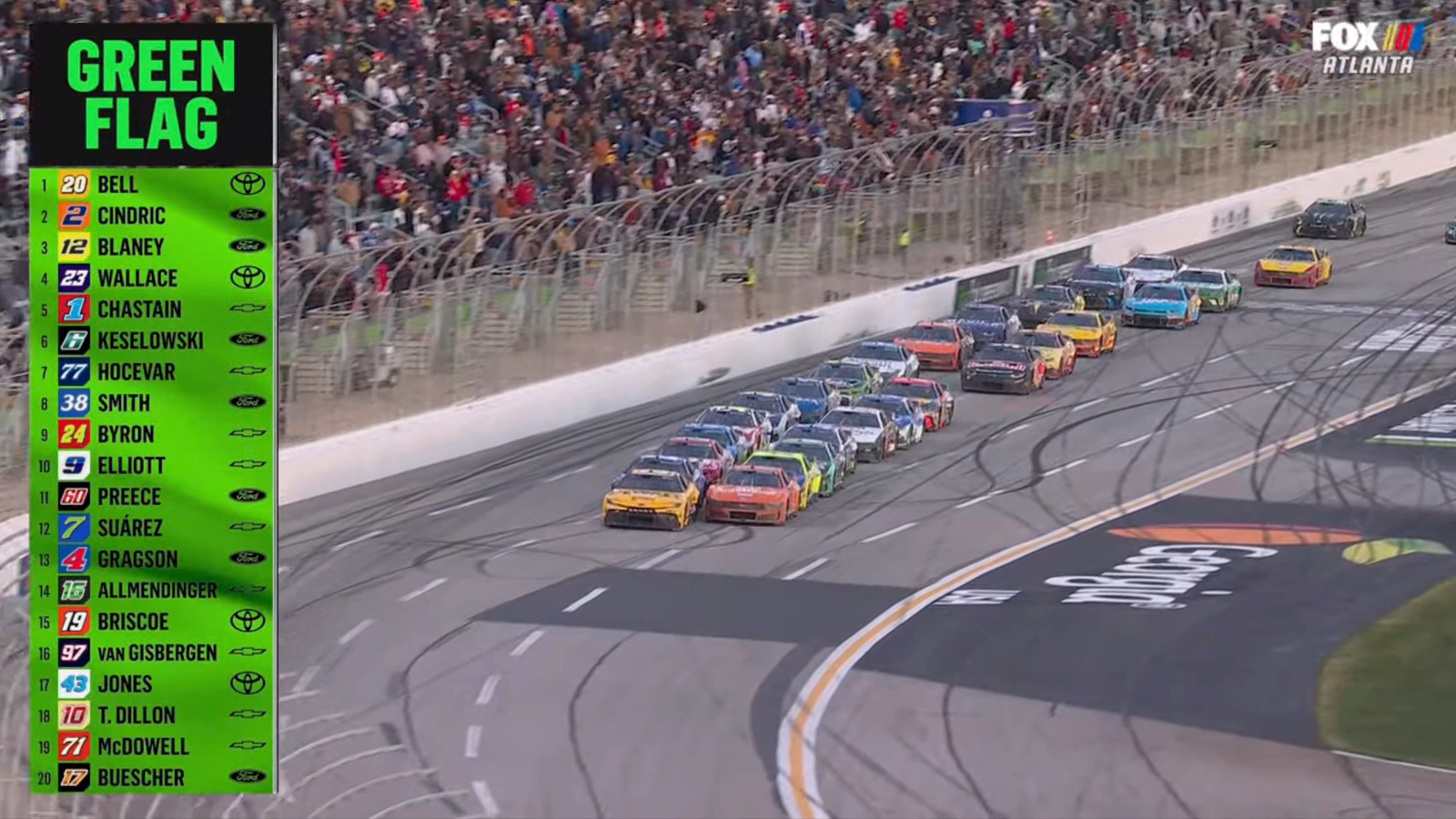 NCS_NASCAR-Fox-Design-2026_008 NCS_NASCAR-Fox-Design-2026_008